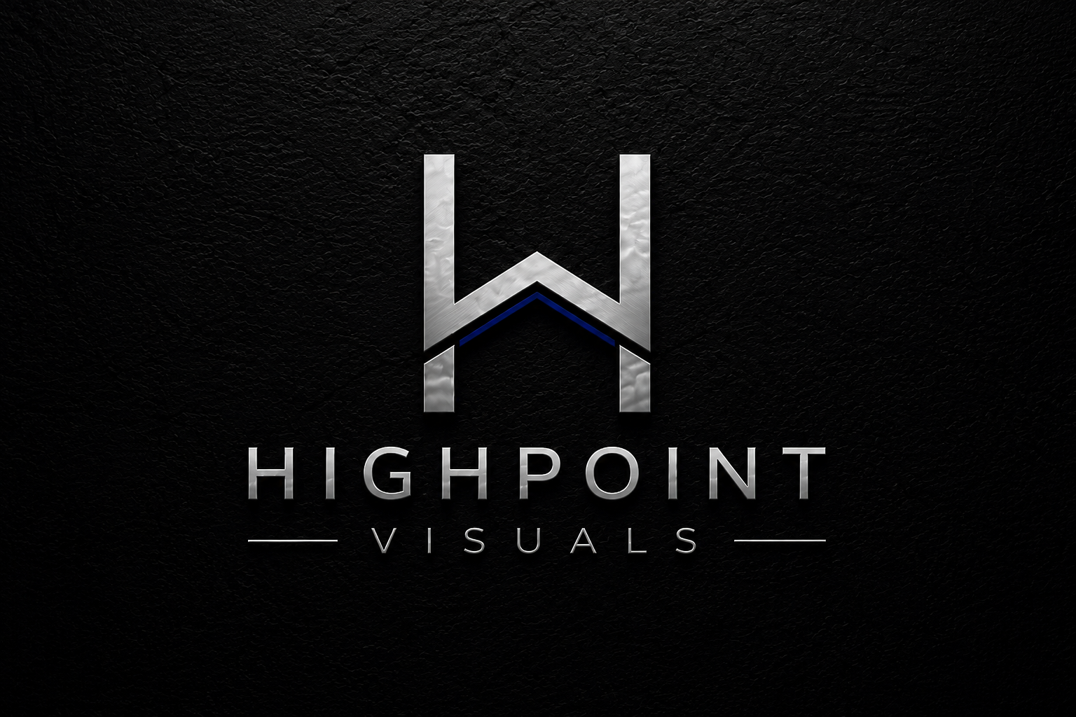 Highpoint Visuals